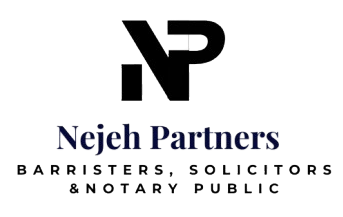 Neje_Partner_Logo
